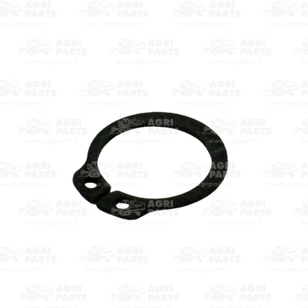 2351530 - SEEGER - 0002351530CL