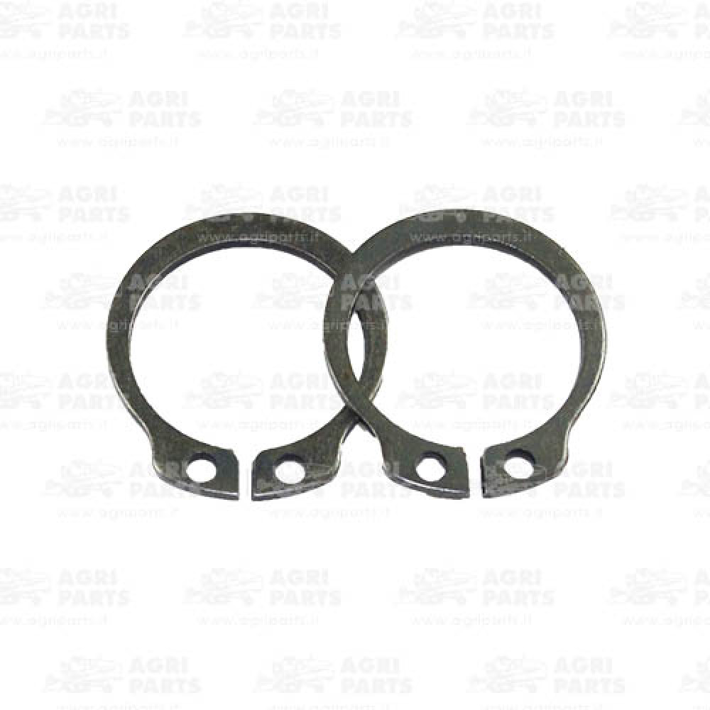 300627 - CIRCLIP - 300627CNH