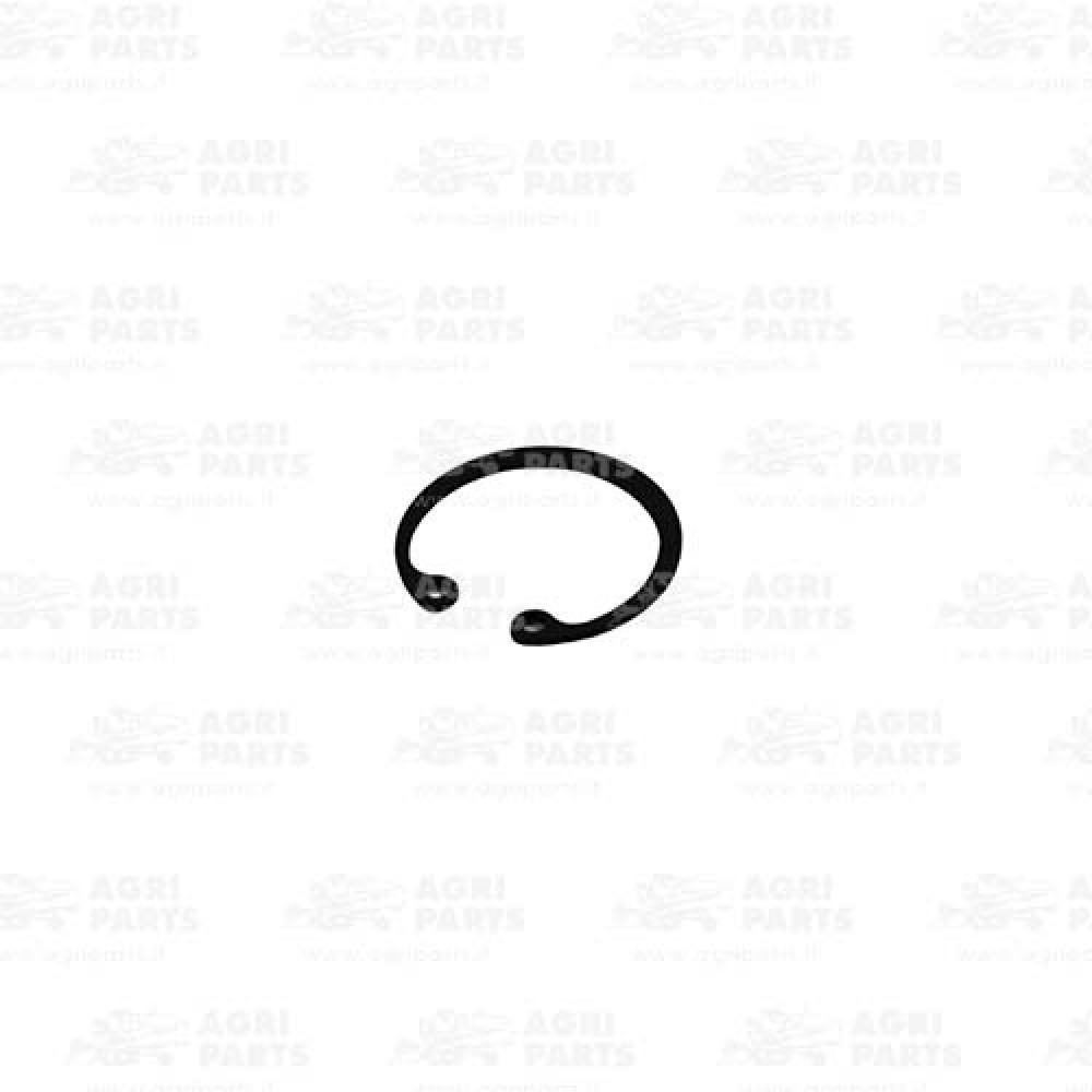 11059075 - SEEGER - 11059075AG