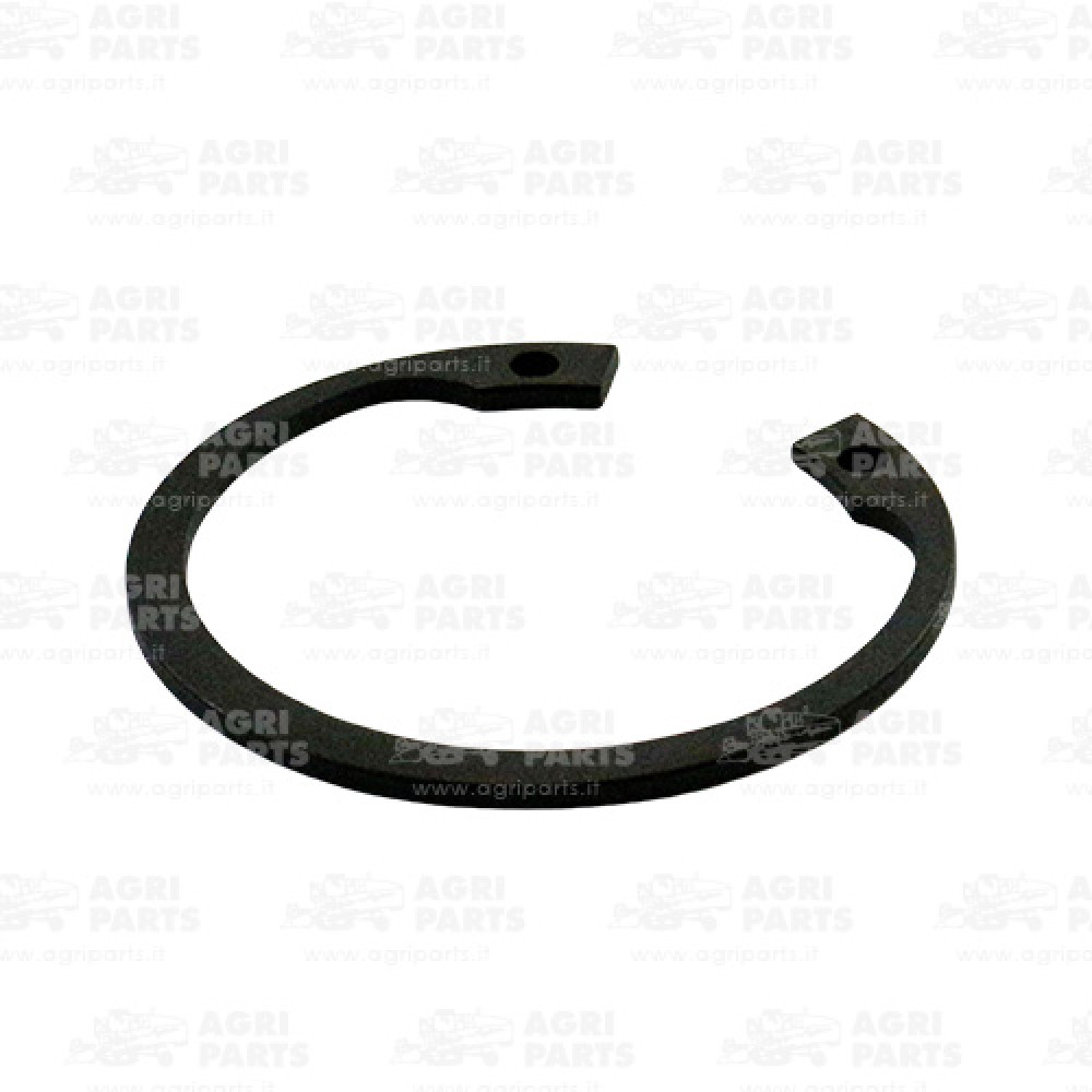 11060176 - SICHERUNGSRING - LA11060176AG