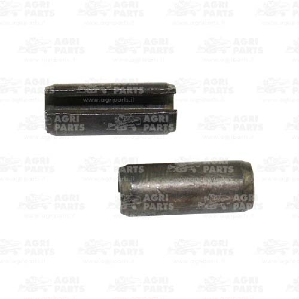 2356580 - PASADOR ELASTICO - 0002356580CL