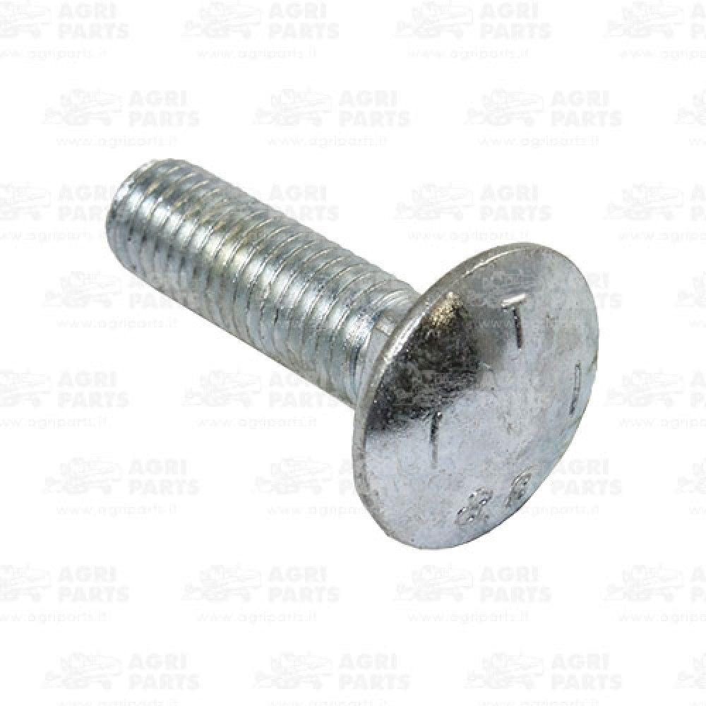 9833222 - VIS A TETE BOMBEE - 9833222CNH