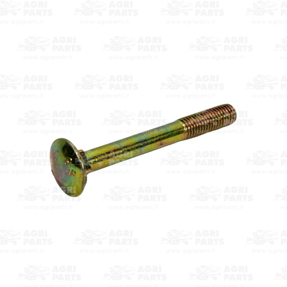 3M7359 - BOLT - 03M7359JD