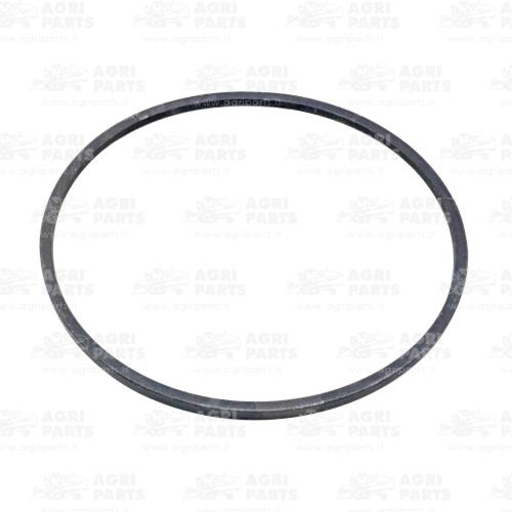 17AP000445 - CINGHIA TRAPEZOIDALE - 17AP000445