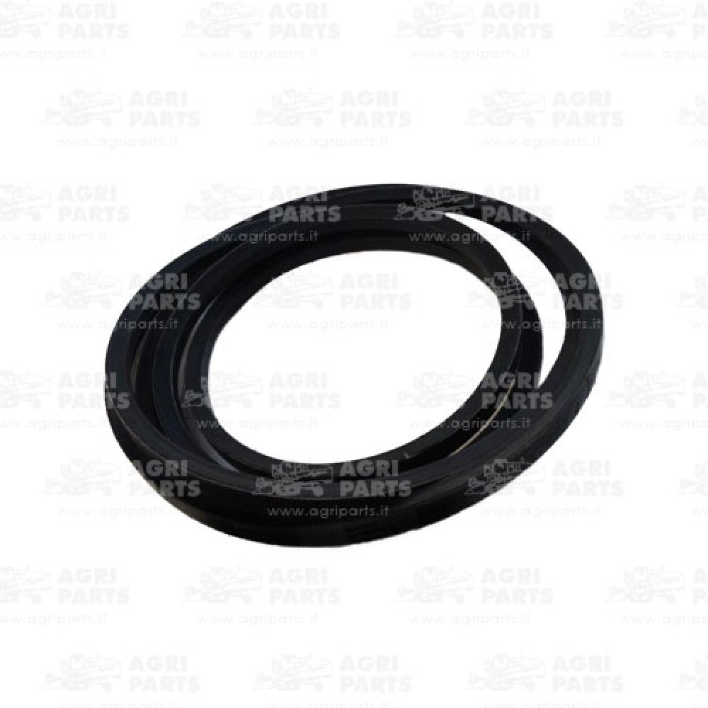 17AP000450 - CINGHIA TRAPEZOIDALE - 17AP000450