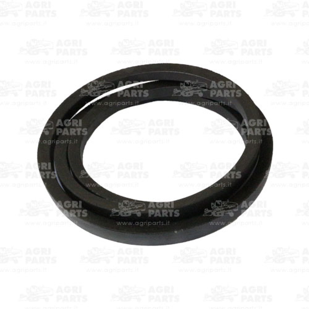 17AP000451 - RIEMEN - 17AP000451