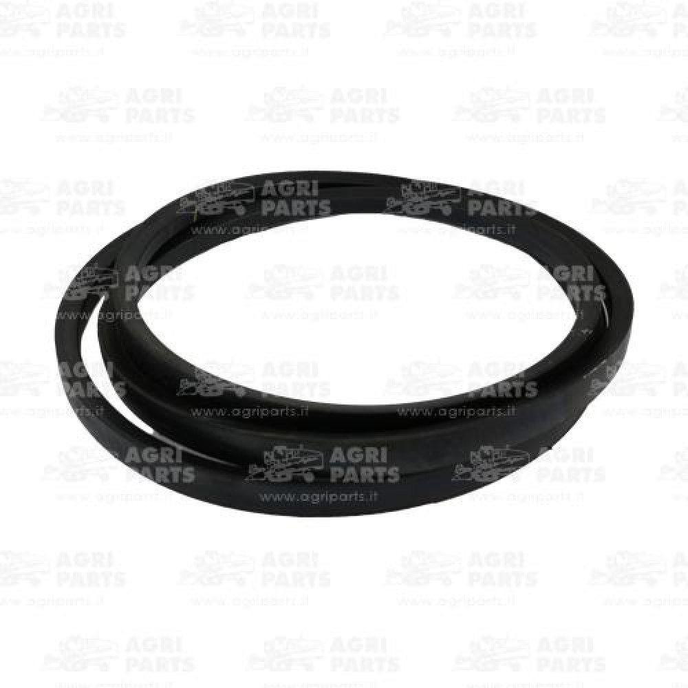 17AP000452 - RIEMEN - 17AP000452