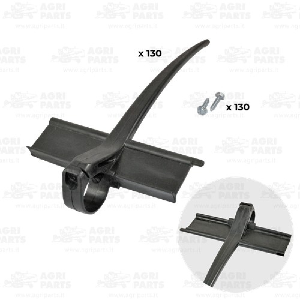 AH166493 - KIT - AH166493JD