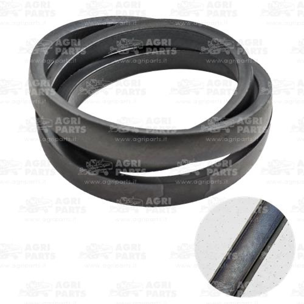 17AP000463 - CINGHIA TRAPEZOIDALE - 17AP000463