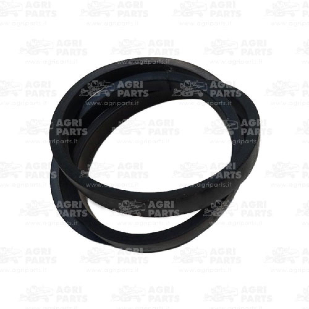 17AP000464 - KEILRIEMEN - 17AP000464