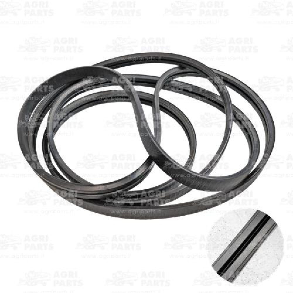 17AP000466 - RIEMEN - 17AP000466