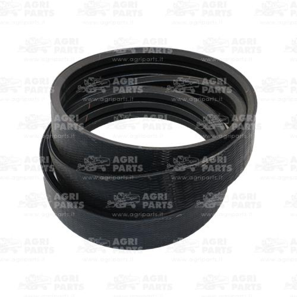 17AP000468 - RIEMEN - 17AP000468