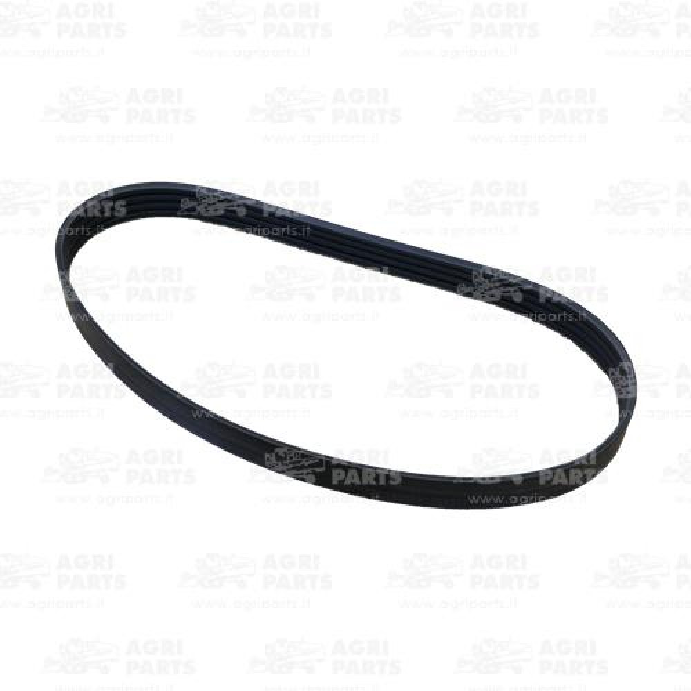 17AP000470 - CINGHIA - 17AP000470