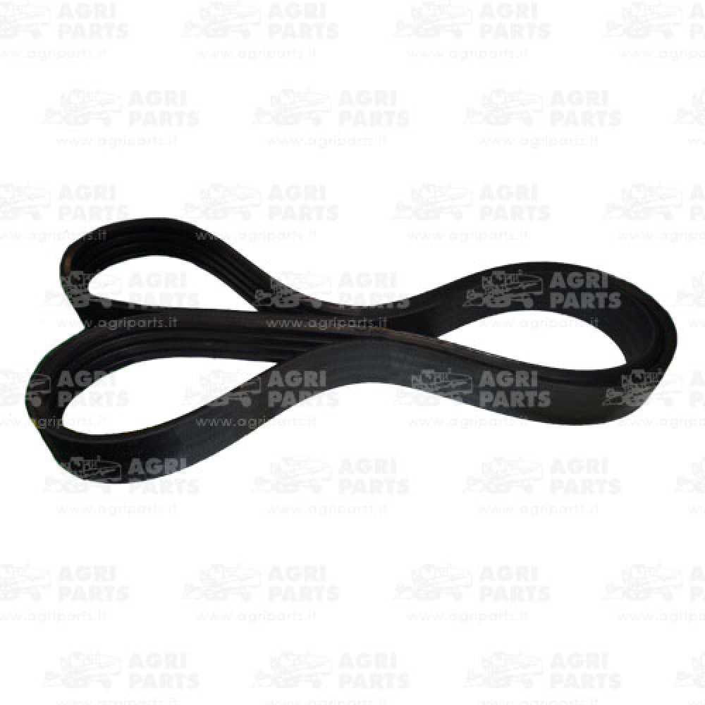 17AP000471 - RIEMEN - 17AP000471