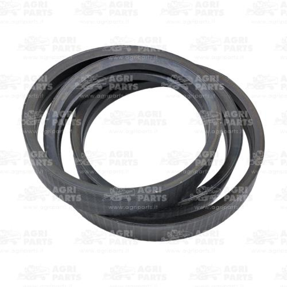 17AP000473 - CINGHIA TRAPEZOIDALE - 17AP000473