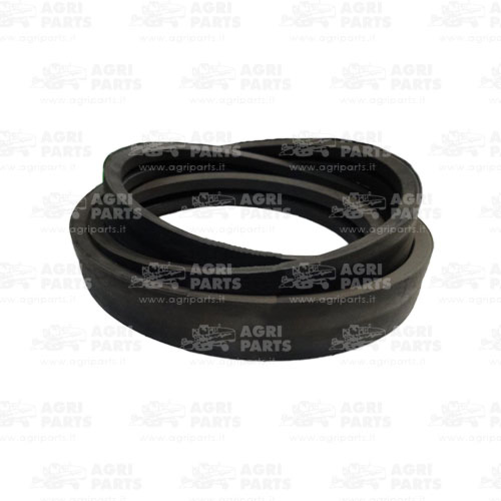 17AP000474 - V-BELT - 17AP000474