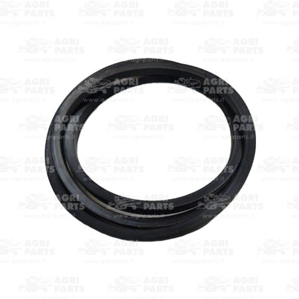 17AP000479 - CINGHIA TRAPEZOIDALE - 17AP000479