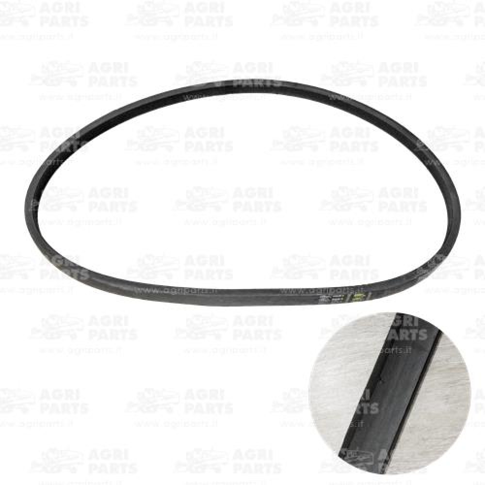 17AP000483 - CINGHIA VARIATORE - 17AP000483