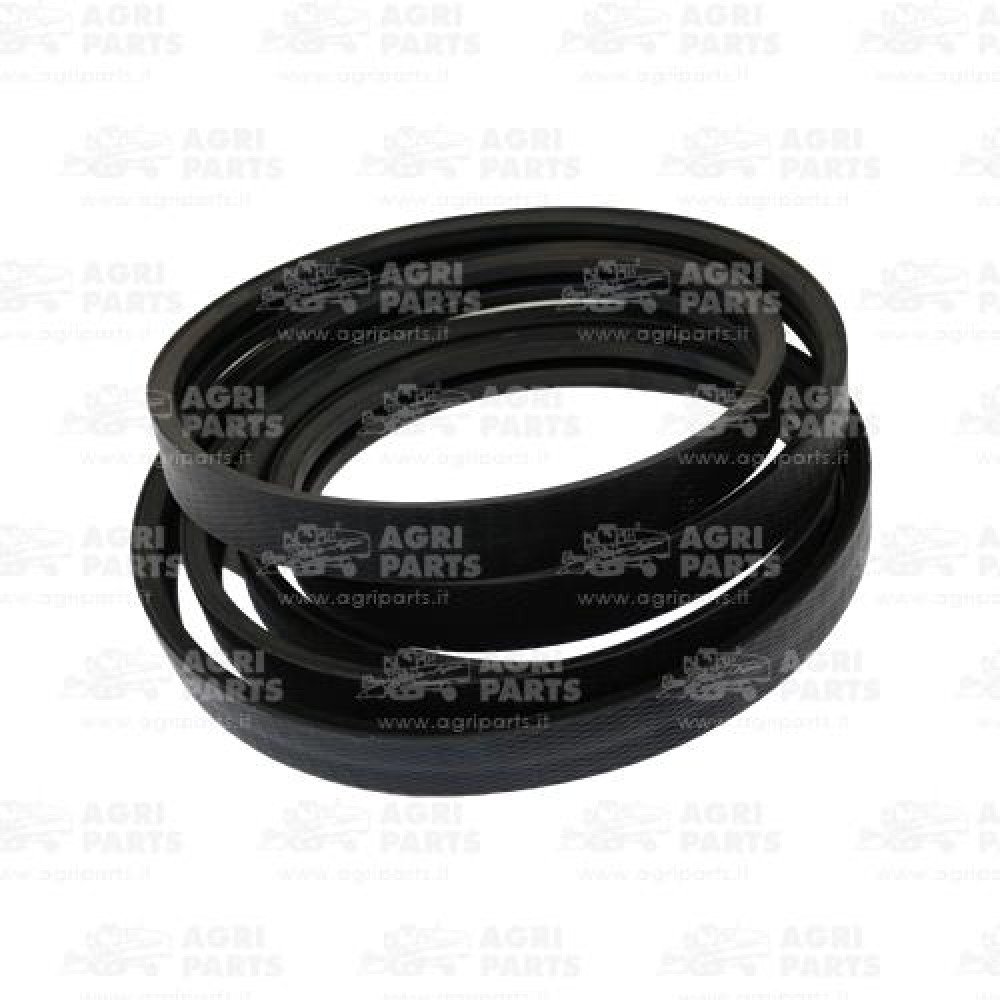 17AP000485 - BELT, TRANSMISSION - 17AP000485