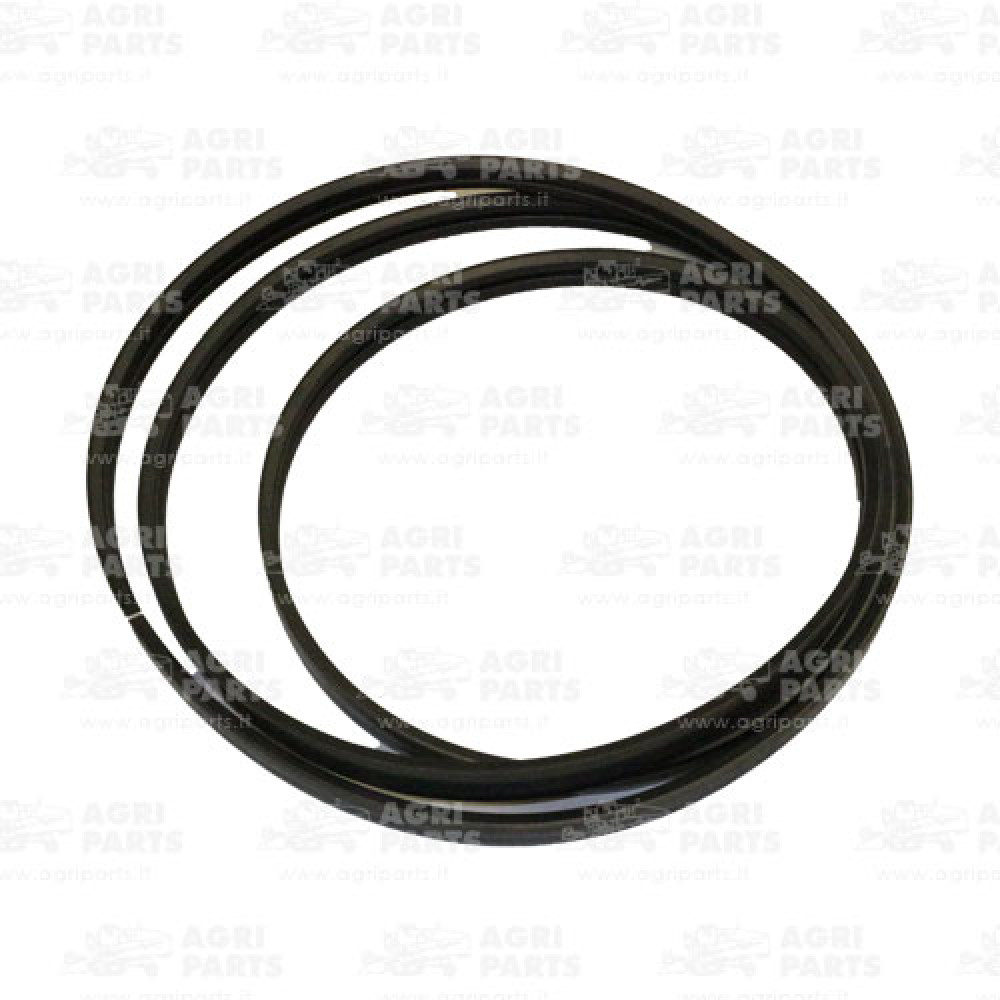 17AP000486 - RIEMEN - 17AP000486