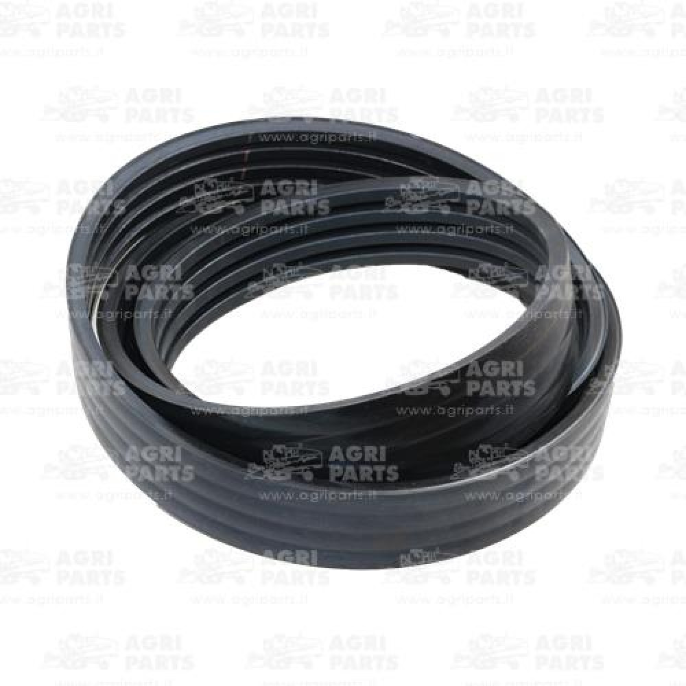 17AP000491 - FLAT BELT - 17AP000491