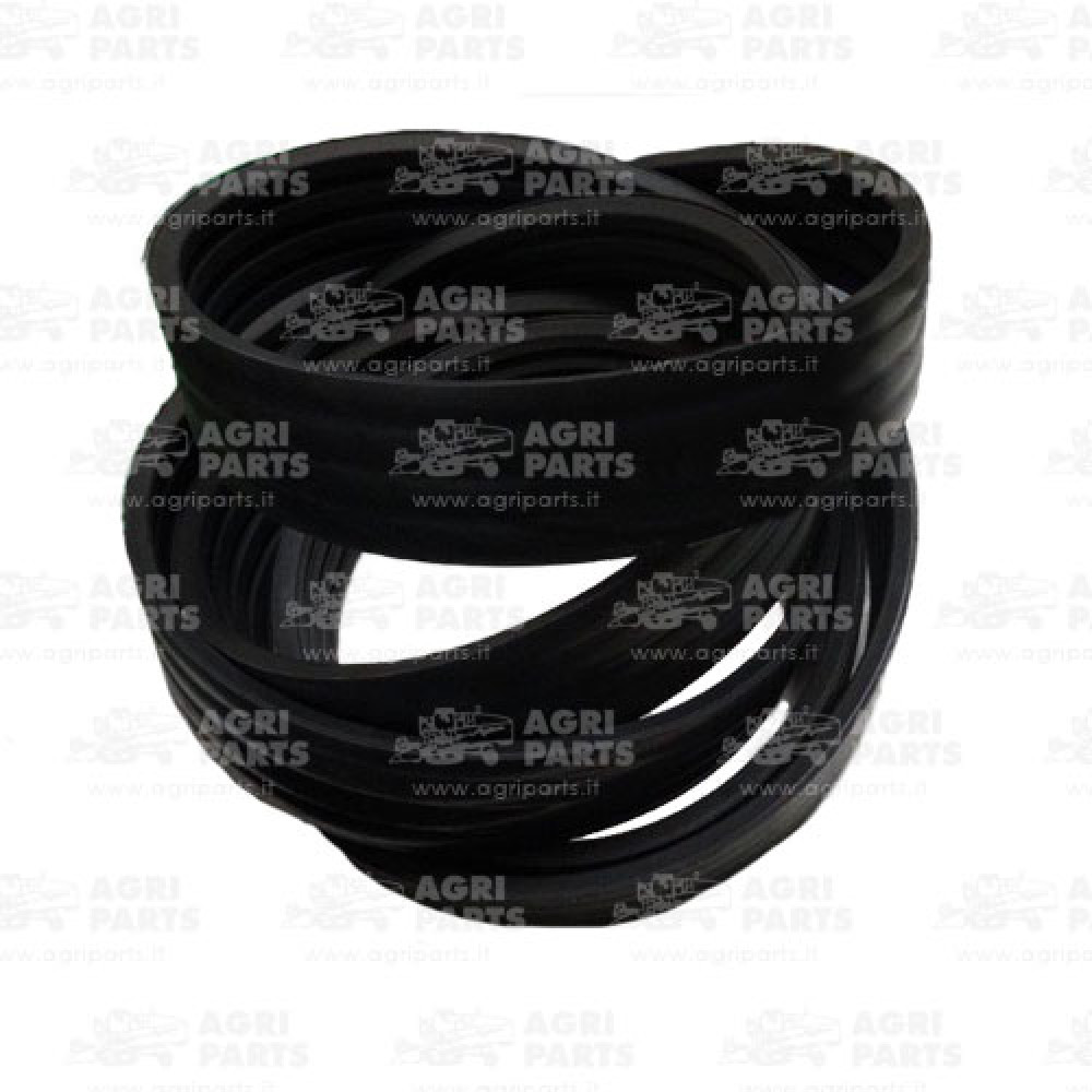 17AP000498 - CINGHIA 4HB - 17AP000498