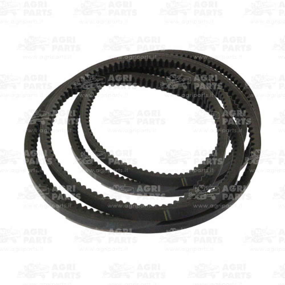 17AP000500 - BELT - 17AP000500
