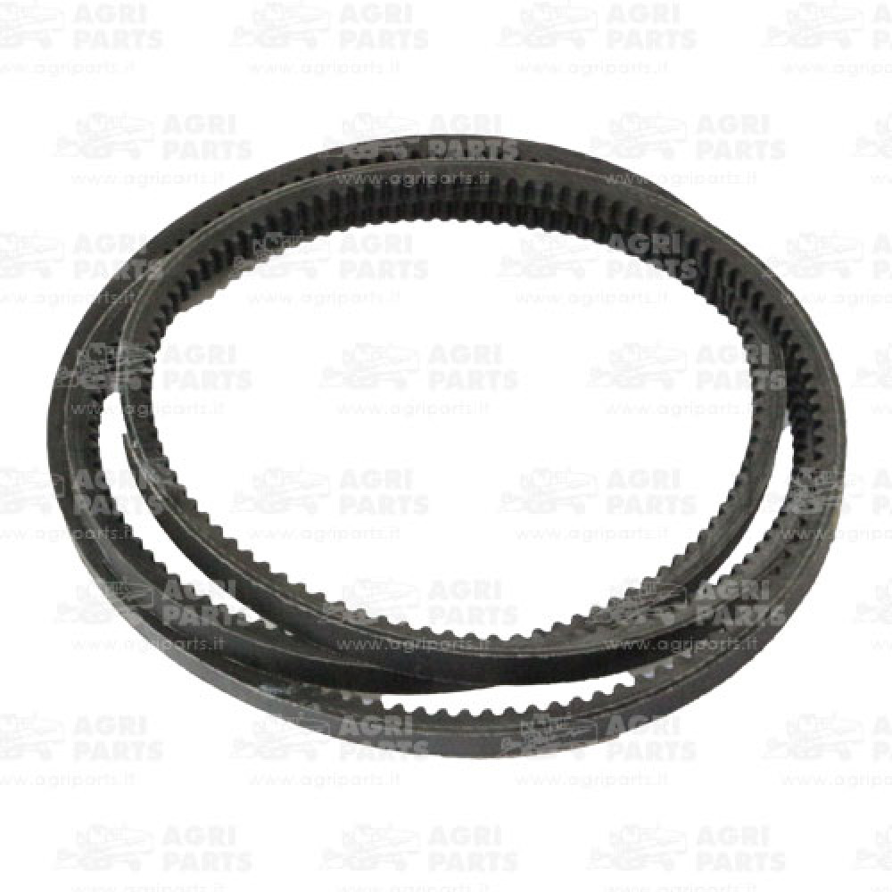 17AP000502 - CINGHIA DI TRASMISSIONE - 17AP000502