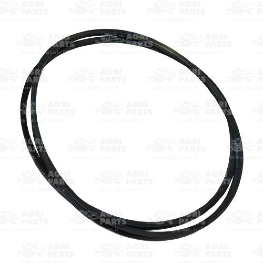 17AP000503 - V-BELT SET - 17AP000503