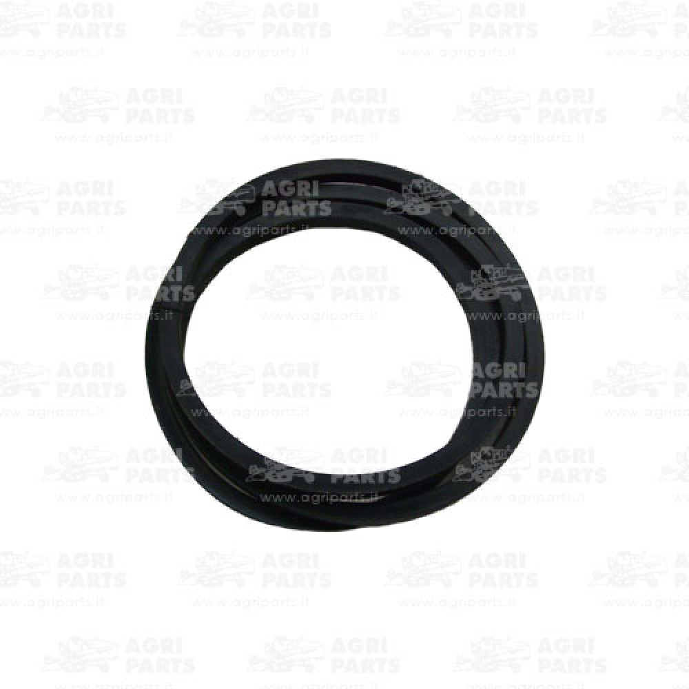 17AP000507 - BELT - 17AP000507