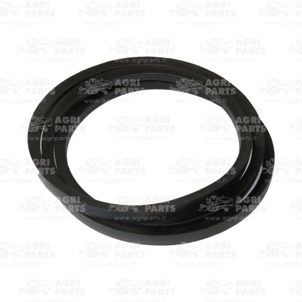 17AP000513 - CINGHIA DI TRASMISSIONE - 17AP000513
