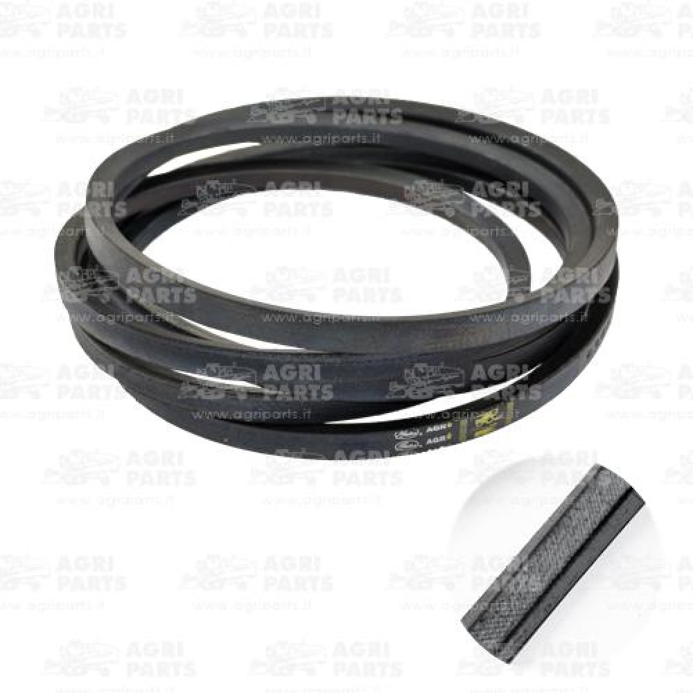 17AP000516 - RIEMEN - 17AP000516