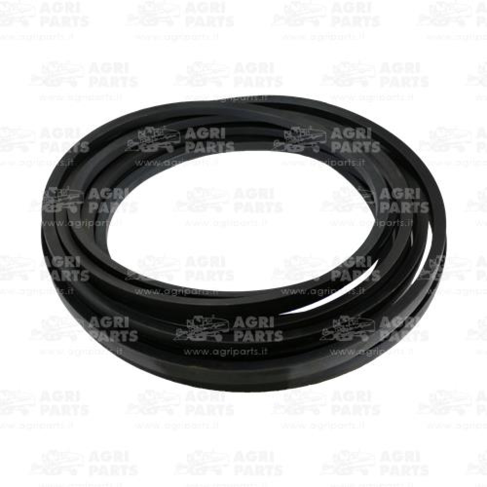 17AP000521 - RIEMEN - 17AP000521