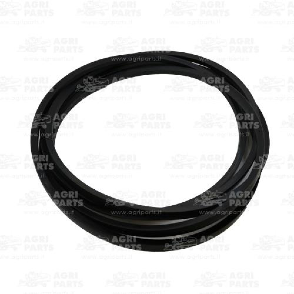 17AP000522 - KEILRIEMEN - 17AP000522