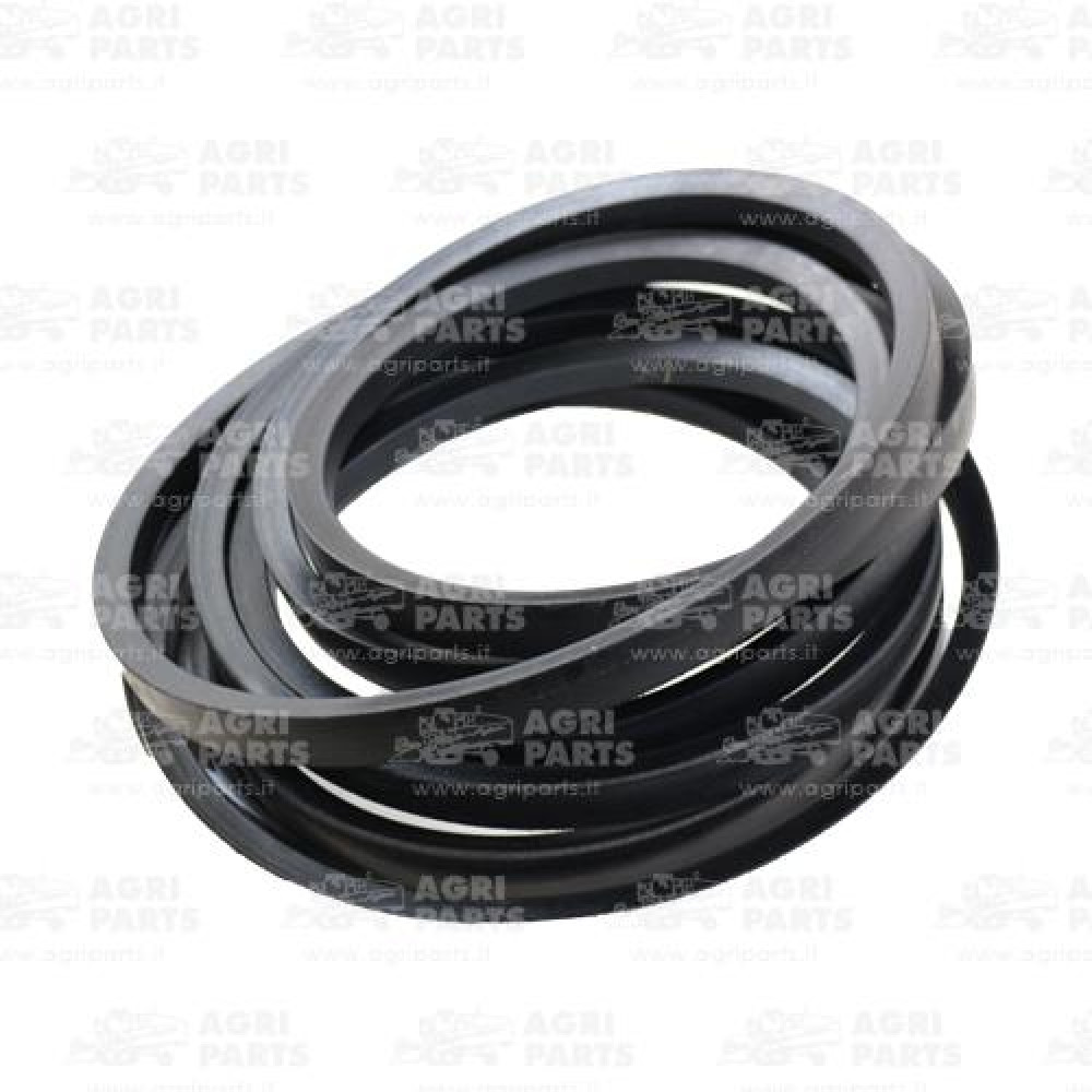 17AP000523 - KEILRIEMEN - 17AP000523