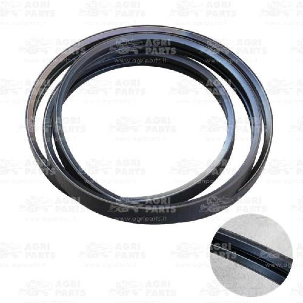 17AP000534 - RIEMEN - 17AP000534