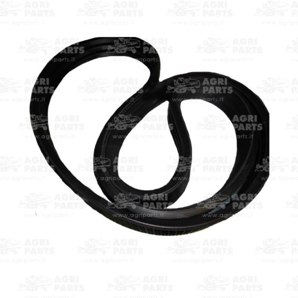 17AP000544 - CINGHIA TRAPEZOIDALE - 17AP000544