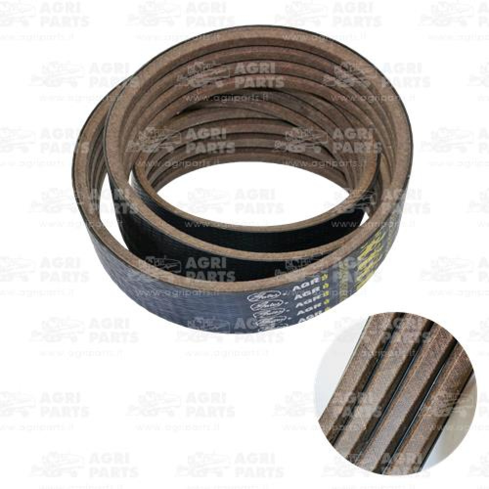 17AP000548 - RIEMEN - 17AP000548