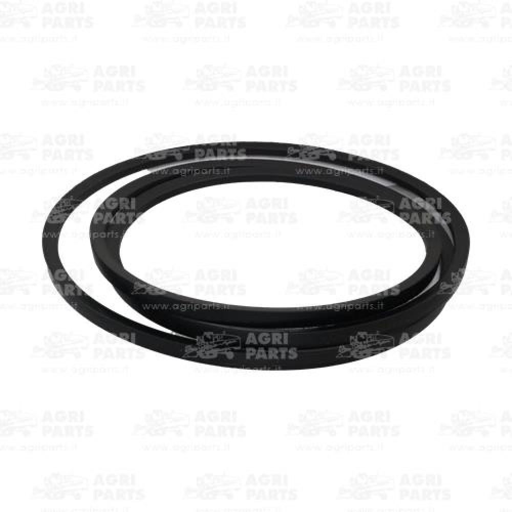 17AP000551 - V-BELT - 17AP000551