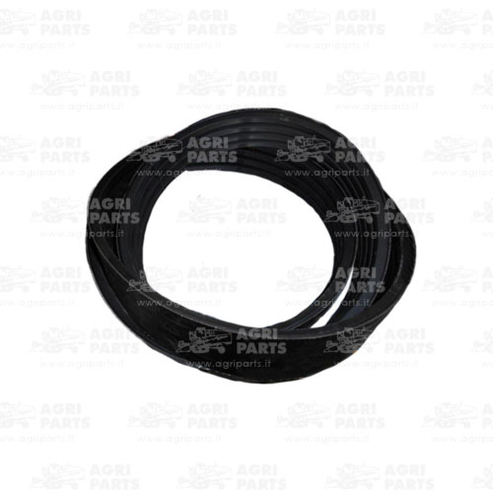 17AP000552 - RIEMEN - 17AP000552