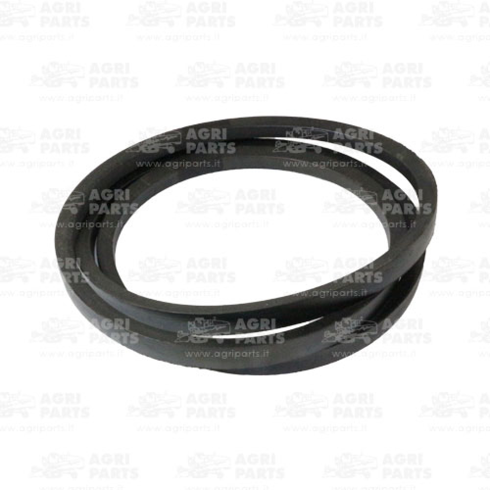 17AP000564 - RIEMEN - 17AP000564