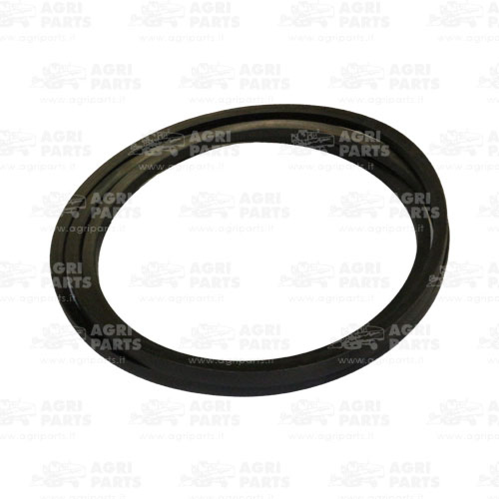 17AP000570 - BELT, TRANSMISSION - 17AP000570