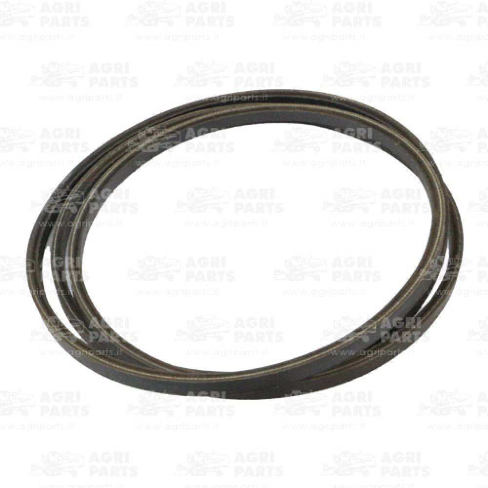 17AP000572 - BELT - 17AP000572