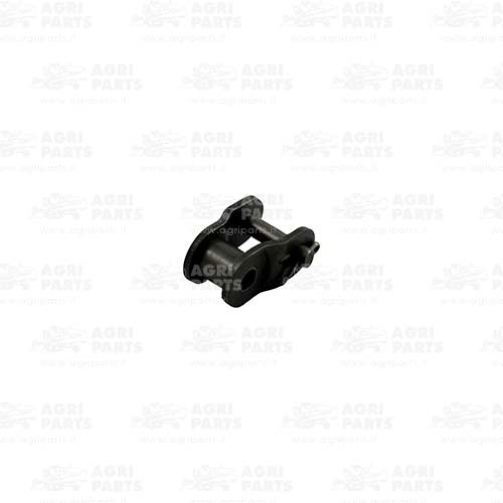 2143450 - SINGLE CRANK LINK - 0002143450CL