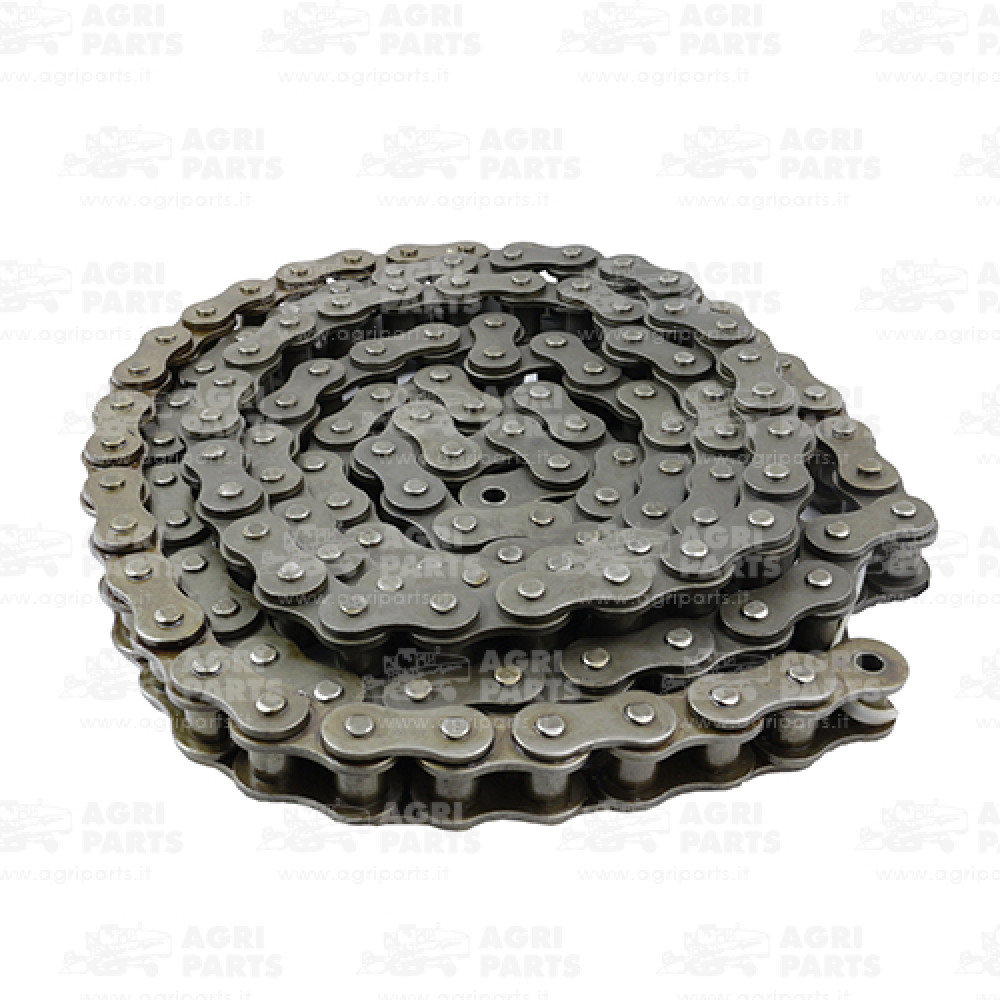 17AP000577 - CATENA A RULLINI - 17AP000577