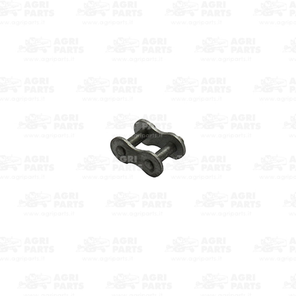 86595266 - MAGLIA GIUNZIONE - 86595266CNH