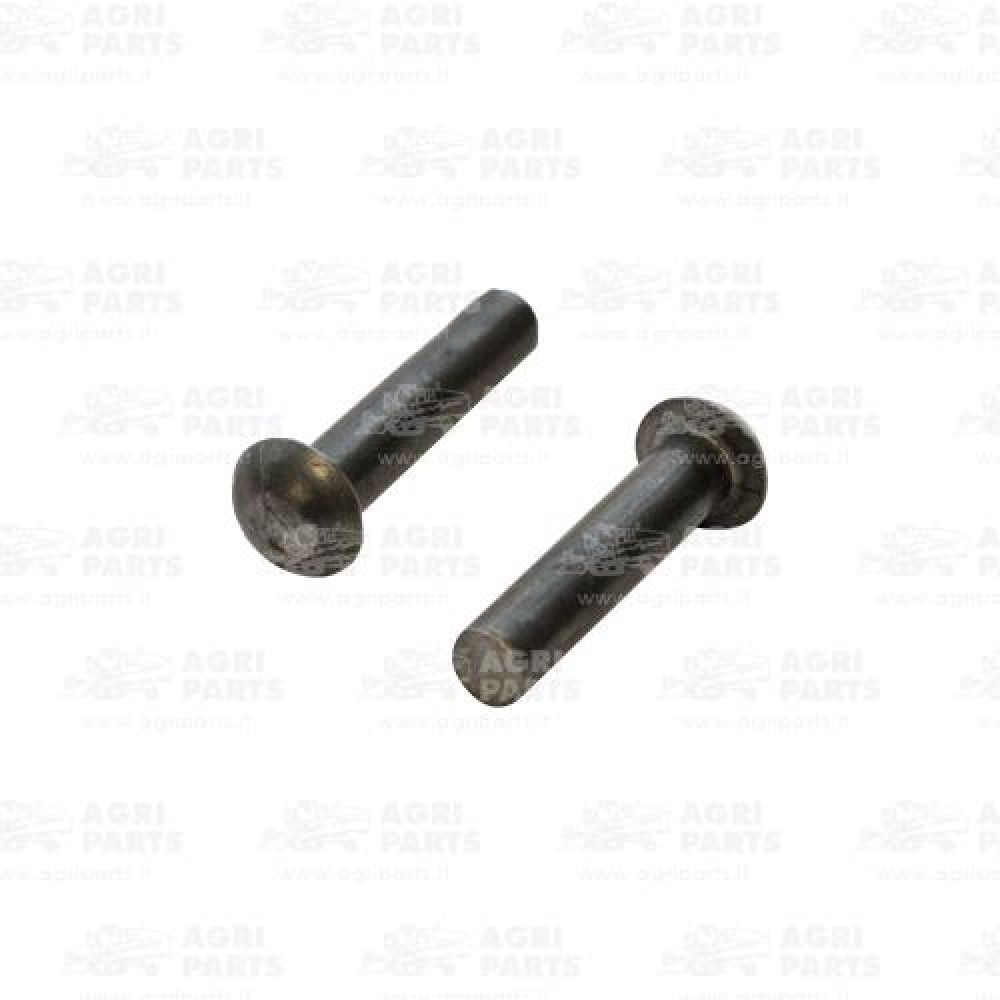 41306200 - VERBOTEN - 41306200CNH