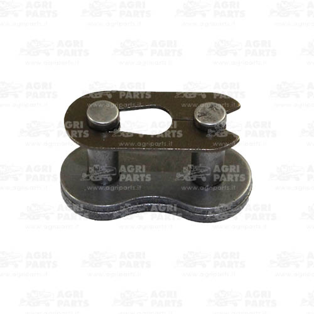 6702510 - MAGLIA GIUNZIONE - 0006702510CL