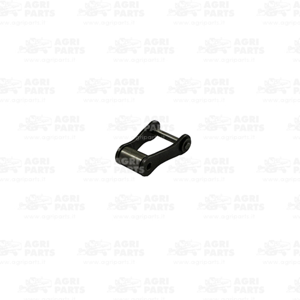 SG011301 - SINGLE CRANK LINK - SG011301JD