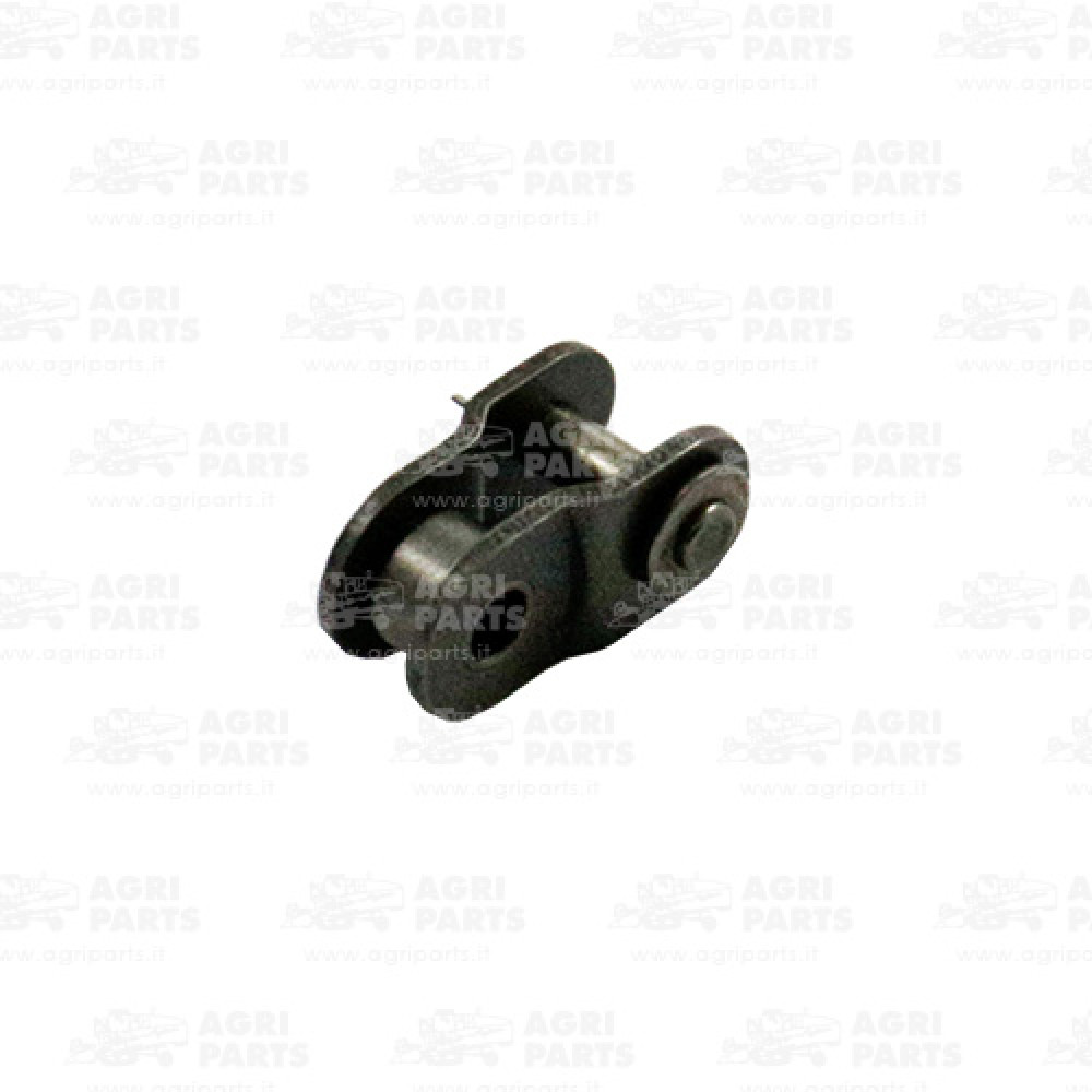 6702520 - SINGLE CRANK LINK - 0006702520CL